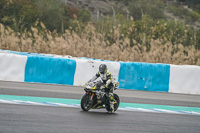 25-to-27th-november-2017;Jerez;event-digital-images;motorbikes;no-limits;peter-wileman-photography;trackday;trackday-digital-images